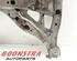 Front Axle Bracket BMW 6 Gran Coupe (F06)