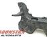 Front asdrager FIAT 500X (334)