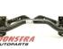 Front asdrager VW Touran (1T3), VW Touran (1T1, 1T2), VW Golf Plus (521, 5M1)