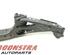 Front Axle Bracket BMW 2 Gran Coupe (F44)