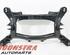 Front asdrager BMW 2 Coupe (F22, F87)