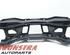 Front asdrager FIAT 500X (334)