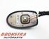 Antenne JEEP Compass (M6, MP)