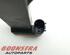 Antenne JEEP Compass (M6, MP)