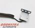 Antenne RENAULT Clio III (BR0/1, CR0/1), RENAULT Clio IV (BH)