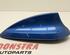 Antenne BMW 2 Coupe (F22, F87)