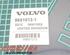 Antenne VOLVO XC90 I (275)