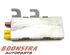 Aerial PORSCHE 718 Boxster (982)