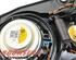 Audio Amplifier BMW IX3 (--)