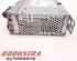 Audio Amplifier PEUGEOT 308 SW II (L4, LC, LJ, LR, LX)