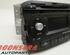 CD-Radio KIA Picanto (TA)