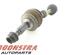 Drive Shaft TOYOTA Auris (ADE15, NDE15, NRE15, ZRE15, ZZE15), TOYOTA Auris (E18), TOYOTA Auris Kombi (E18)