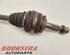 Drive Shaft PORSCHE 928 (--)