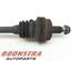 Drive Shaft MERCEDES-BENZ C-Klasse (W204)