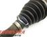 Drive Shaft LAND ROVER Discovery III (LA), LAND ROVER Discovery IV (LA)