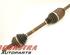 Drive Shaft LAND ROVER Discovery III (LA), LAND ROVER Discovery IV (LA)