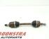 Drive Shaft LAND ROVER Discovery IV (LA)