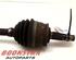 Drive Shaft FIAT 500 (312), FIAT 500 C (312)