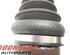 Drive Shaft FORD KA (RU8)