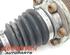 Drive Shaft VW Passat Alltrack (365), VW Passat Variant (365)