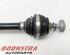Drive Shaft BMW 4 Coupe (G22, G82)