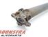 Cardan Shaft (drive Shaft) FORD Ranger (TKE)