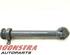 Cardan Shaft (drive Shaft) IVECO Daily IV Kipper (--), IVECO Daily IV Pritsche/Fahrgestell (--)