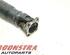 Cardan Shaft (drive Shaft) HONDA CR-V III (RE), HONDA CR-V IV (RM)