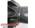 Cardan Shaft (drive Shaft) FERRARI 599 GTB/GTO (--)
