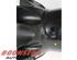 Cardan Shaft (drive Shaft) FERRARI 599 GTB/GTO (--)