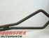 Exhaust System LAND ROVER Range Rover III (LM)