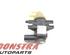 P17202579 Druckwandler für Turbolader AUDI A3 Sportback (8V) 04L131051F