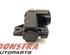 Turbocharger Pressure Converter (Boost Sensor) DACIA Duster (HS), DACIA Duster Kasten (--)