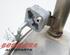 End Silencer LAND ROVER Discovery Sport (L550)