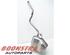 End Silencer LAND ROVER Discovery Sport (L550)