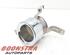 End Silencer ALFA ROMEO Stelvio (949)