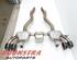 End Silencer BMW 8 Gran Coupe (F93, G16)