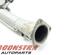 Exhaust Pipe Flexible AUDI Q5 (FYB, FYG)