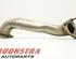Exhaust Front Pipe (Down Pipe) AUDI A8 (4H2, 4H8, 4HC, 4HL)