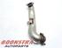 Exhaust Front Pipe (Down Pipe) BMW 3er (G20, G80)