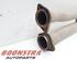 Exhaust Front Pipe (Down Pipe) CHEVROLET Corvette (C6)