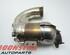 Catalytic Converter VOLVO XC60 II (246)