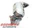 Catalytic Converter RENAULT Clio IV Grandtour (KH)