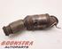 Catalytic Converter BMW 4 Coupe (G22, G82)