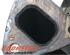 Catalytic Converter OPEL Karl (C16)