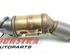 Catalytic Converter BMW 3er Touring (G21, G81)