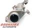 Catalytic Converter TOYOTA Yaris (P13)