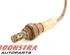 Lambda Sensor FIAT 500 (312), FIAT 500 C (312)