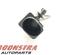 Lambda Sensor PEUGEOT Boxer Pritsche/Fahrgestell (--)