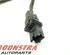 Lambda Sensor MASERATI 4200 GT Spyder Cabriolet (--)